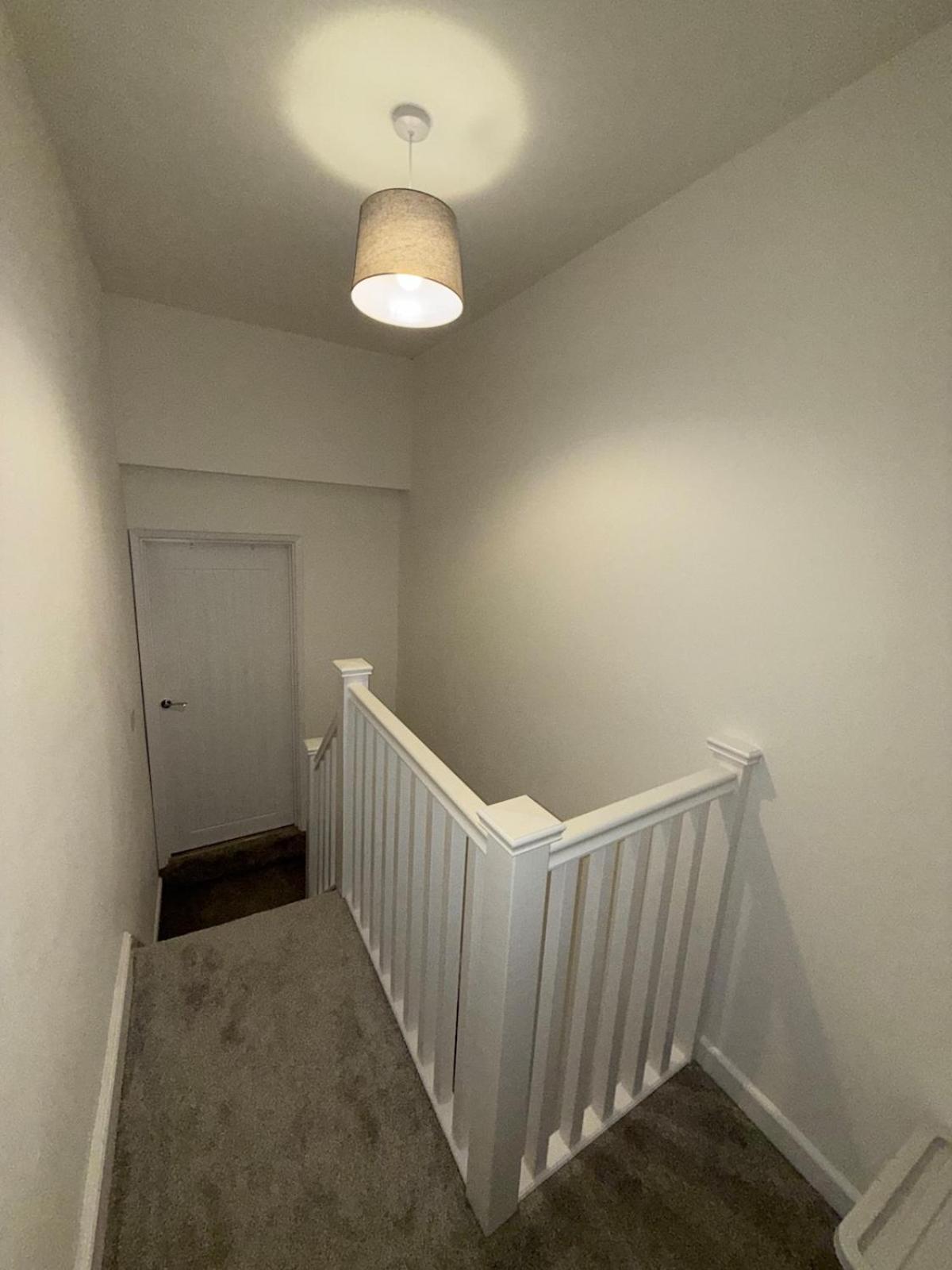 Charming 3-Bedroom House Cardiff Luaran gambar